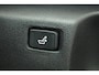 Toyota C-HR / C-HR+ 1.8 Hybrid Dynamic | Keyless Entry | Navigatie | Stoelverwarming | Achteruitrijcamera |