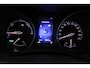 Toyota C-HR / C-HR+ 1.8 Hybrid Dynamic | Keyless Entry | Navigatie | Stoelverwarming | Achteruitrijcamera |