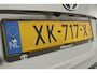 Toyota C-HR / C-HR+ 1.8 Hybrid Dynamic | Keyless Entry | Navigatie | Stoelverwarming | Achteruitrijcamera |