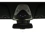Toyota C-HR / C-HR+ 1.8 Hybrid Dynamic | Keyless Entry | Navigatie | Stoelverwarming | Achteruitrijcamera |