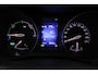 Toyota C-HR / C-HR+ 1.8 Hybrid Dynamic | Keyless Entry | Navigatie | Stoelverwarming | Achteruitrijcamera |