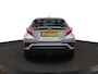 Toyota C-HR / C-HR+ 1.8 Hybrid Dynamic | Keyless Entry | Navigatie | Stoelverwarming | Achteruitrijcamera |