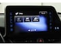 Toyota C-HR / C-HR+ 1.8 Hybrid Dynamic | Keyless Entry | Navigatie | Stoelverwarming | Achteruitrijcamera |