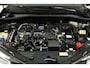 Toyota C-HR / C-HR+ 1.8 Hybrid Dynamic | Keyless Entry | Navigatie | Stoelverwarming | Achteruitrijcamera |