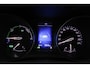 Toyota C-HR / C-HR+ 1.8 Hybrid Dynamic | Keyless Entry | Navigatie | Stoelverwarming | Achteruitrijcamera |