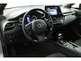Toyota C-HR / C-HR+ 1.8 Hybrid Dynamic | Keyless Entry | Navigatie | Stoelverwarming | Achteruitrijcamera |