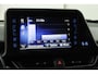 Toyota C-HR / C-HR+ 1.8 Hybrid Dynamic | Keyless Entry | Navigatie | Stoelverwarming | Achteruitrijcamera |