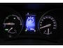 Toyota C-HR / C-HR+ 1.8 Hybrid Dynamic | Keyless Entry | Navigatie | Stoelverwarming | Achteruitrijcamera |