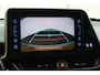 Toyota C-HR / C-HR+ 1.8 Hybrid Dynamic | Keyless Entry | Navigatie | Stoelverwarming | Achteruitrijcamera |