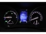 Toyota C-HR / C-HR+ 1.8 Hybrid Dynamic | Keyless Entry | Navigatie | Stoelverwarming | Achteruitrijcamera |