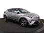 Toyota C-HR / C-HR+ 1.8 Hybrid Dynamic | Keyless Entry | Navigatie | Stoelverwarming | Achteruitrijcamera |