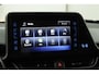Toyota C-HR / C-HR+ 1.8 Hybrid Dynamic | Keyless Entry | Navigatie | Stoelverwarming | Achteruitrijcamera |