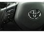 Toyota C-HR / C-HR+ 1.8 Hybrid Dynamic | Keyless Entry | Navigatie | Stoelverwarming | Achteruitrijcamera |