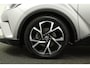 Toyota C-HR / C-HR+ 1.8 Hybrid Dynamic | Keyless Entry | Navigatie | Stoelverwarming | Achteruitrijcamera |