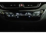 Toyota C-HR / C-HR+ 1.8 Hybrid Dynamic | Keyless Entry | Navigatie | Stoelverwarming | Achteruitrijcamera |