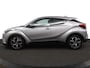 Toyota C-HR / C-HR+ 1.8 Hybrid Dynamic | Keyless Entry | Navigatie | Stoelverwarming | Achteruitrijcamera |