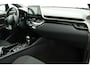 Toyota C-HR / C-HR+ 1.8 Hybrid Dynamic | Keyless Entry | Navigatie | Stoelverwarming | Achteruitrijcamera |