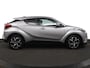 Toyota C-HR / C-HR+ 1.8 Hybrid Dynamic | Keyless Entry | Navigatie | Stoelverwarming | Achteruitrijcamera |