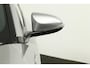 Toyota C-HR / C-HR+ 1.8 Hybrid Dynamic | Keyless Entry | Navigatie | Stoelverwarming | Achteruitrijcamera |