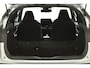Toyota C-HR / C-HR+ 1.8 Hybrid Dynamic | Keyless Entry | Navigatie | Stoelverwarming | Achteruitrijcamera |