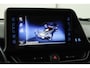 Toyota C-HR / C-HR+ 1.8 Hybrid Dynamic | Keyless Entry | Navigatie | Stoelverwarming | Achteruitrijcamera |