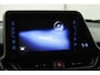 Toyota C-HR / C-HR+ 1.8 Hybrid Dynamic | Keyless Entry | Navigatie | Stoelverwarming | Achteruitrijcamera |