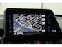 Toyota C-HR / C-HR+ 1.8 Hybrid Dynamic | Keyless Entry | Navigatie | Stoelverwarming | Achteruitrijcamera |