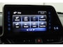 Toyota C-HR / C-HR+ 1.8 Hybrid Dynamic | Keyless Entry | Navigatie | Stoelverwarming | Achteruitrijcamera |