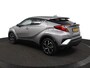 Toyota C-HR / C-HR+ 1.8 Hybrid Dynamic | Keyless Entry | Navigatie | Stoelverwarming | Achteruitrijcamera |