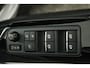 Toyota C-HR / C-HR+ 1.8 Hybrid Dynamic | Keyless Entry | Navigatie | Stoelverwarming | Achteruitrijcamera |