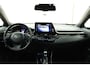 Toyota C-HR / C-HR+ 1.8 Hybrid Dynamic | Keyless Entry | Navigatie | Stoelverwarming | Achteruitrijcamera |