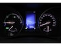 Toyota C-HR / C-HR+ 1.8 Hybrid Dynamic | Keyless Entry | Navigatie | Stoelverwarming | Achteruitrijcamera |