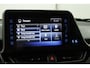 Toyota C-HR / C-HR+ 1.8 Hybrid Dynamic | Keyless Entry | Navigatie | Stoelverwarming | Achteruitrijcamera |