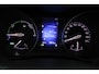 Toyota C-HR / C-HR+ 1.8 Hybrid Dynamic | Keyless Entry | Navigatie | Stoelverwarming | Achteruitrijcamera |