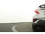 Toyota C-HR / C-HR+ 1.8 Hybrid Dynamic | Keyless Entry | Navigatie | Stoelverwarming | Achteruitrijcamera |