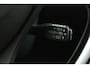 Toyota C-HR / C-HR+ 1.8 Hybrid Dynamic | Keyless Entry | Navigatie | Stoelverwarming | Achteruitrijcamera |