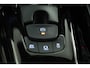 Toyota C-HR / C-HR+ 1.8 Hybrid Dynamic | Keyless Entry | Navigatie | Stoelverwarming | Achteruitrijcamera |