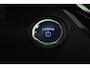 Toyota C-HR / C-HR+ 1.8 Hybrid Dynamic | Keyless Entry | Navigatie | Stoelverwarming | Achteruitrijcamera |