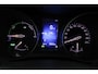 Toyota C-HR / C-HR+ 1.8 Hybrid Dynamic | Keyless Entry | Navigatie | Stoelverwarming | Achteruitrijcamera |