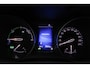 Toyota C-HR / C-HR+ 1.8 Hybrid Dynamic | Keyless Entry | Navigatie | Stoelverwarming | Achteruitrijcamera |