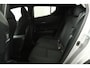 Toyota C-HR / C-HR+ 1.8 Hybrid Dynamic | Keyless Entry | Navigatie | Stoelverwarming | Achteruitrijcamera |
