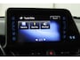 Toyota C-HR / C-HR+ 1.8 Hybrid Dynamic | Keyless Entry | Navigatie | Stoelverwarming | Achteruitrijcamera |