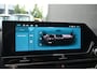 Citroën E-C4 You 50 kWh 96%SOH! 3 Fase | Navigatie by App | Achteruitrijcamera | Climate Control | Full-LED | !!