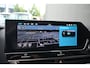 Citroën E-C4 You 50 kWh 96%SOH! 3 Fase | Navigatie by App | Achteruitrijcamera | Climate Control | Full-LED | !!