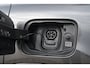 Citroën E-C4 You 50 kWh 96%SOH! 3 Fase | Navigatie by App | Achteruitrijcamera | Climate Control | Full-LED | !!