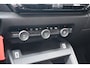 Citroën E-C4 You 50 kWh 96%SOH! 3 Fase | Navigatie by App | Achteruitrijcamera | Climate Control | Full-LED | !!