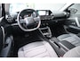 Citroën E-C4 You 50 kWh 96%SOH! 3 Fase | Navigatie by App | Achteruitrijcamera | Climate Control | Full-LED | !!