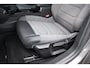 Citroën E-C4 You 50 kWh 96%SOH! 3 Fase | Navigatie by App | Achteruitrijcamera | Climate Control | Full-LED | !!