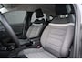 Citroën E-C4 You 50 kWh 96%SOH! 3 Fase | Navigatie by App | Achteruitrijcamera | Climate Control | Full-LED | !!