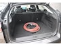 Citroën E-C4 You 50 kWh 96%SOH! 3 Fase | Navigatie by App | Achteruitrijcamera | Climate Control | Full-LED | !!